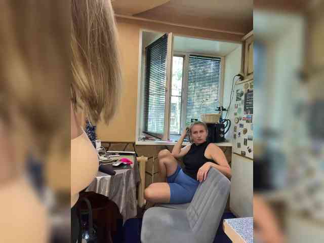 porno chat room -Breid-1