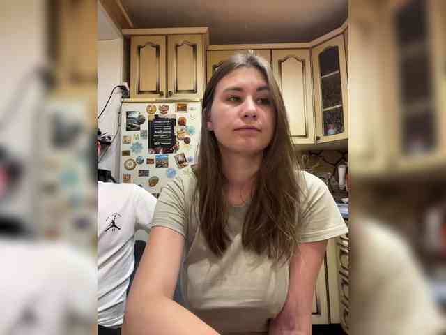 live nude sex cam -Breid-1
