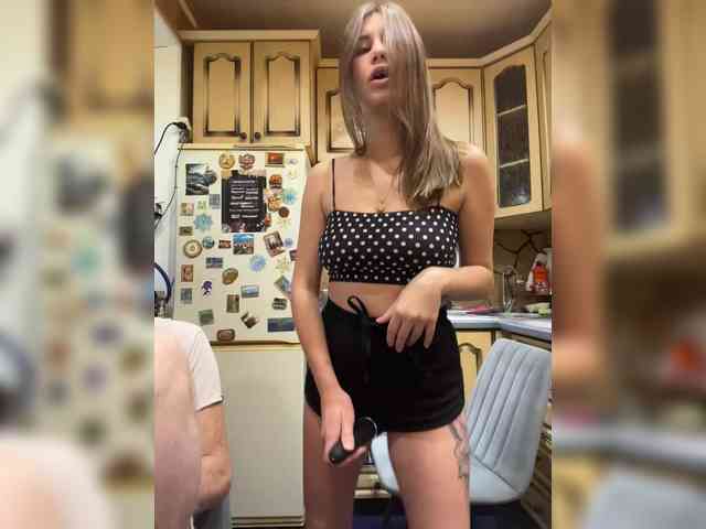 adult chatroom -Breid-1