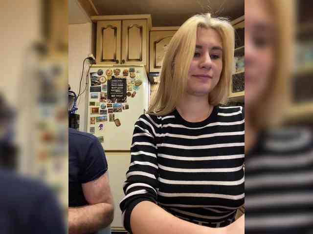 free live sex cam -Breid-1