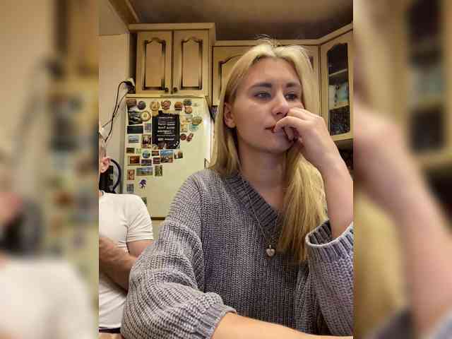 free live sex cam -Breid-1