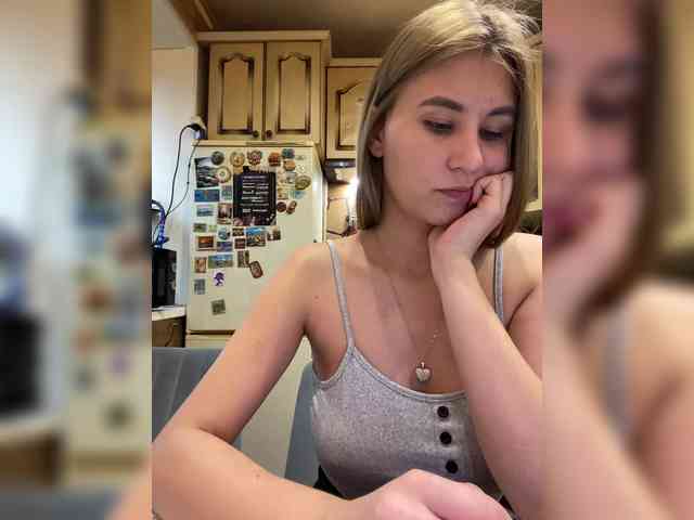 -Breid-1 Live Webcam on BongaCams