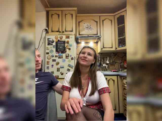 _Magic_ webcam