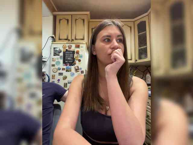 free live webcam -Breid-1
