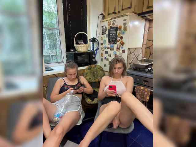 sex chat now -Breid-1