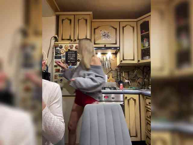 _Magic_ webcam