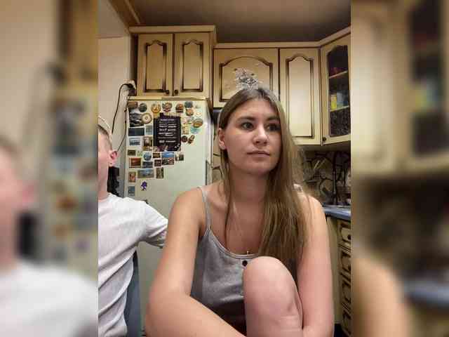 _Magic_ webcam