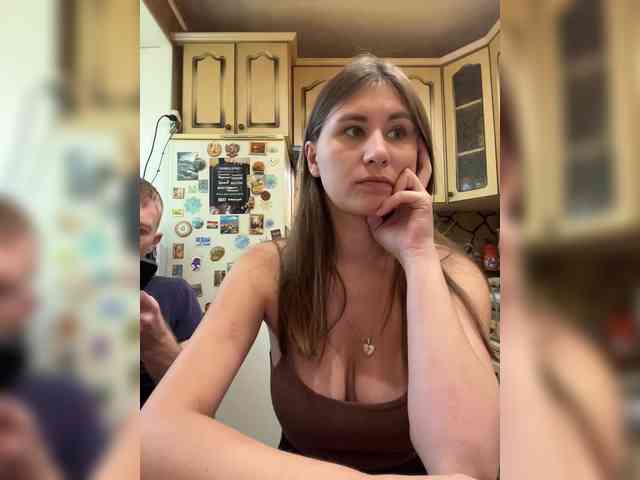 public voyeur web cam -Breid-1