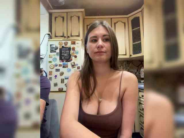 adult live sex cam -Breid-1