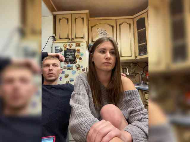 live cam videochat -Breid-1