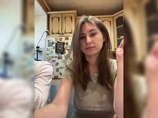 _Magic_ webcam