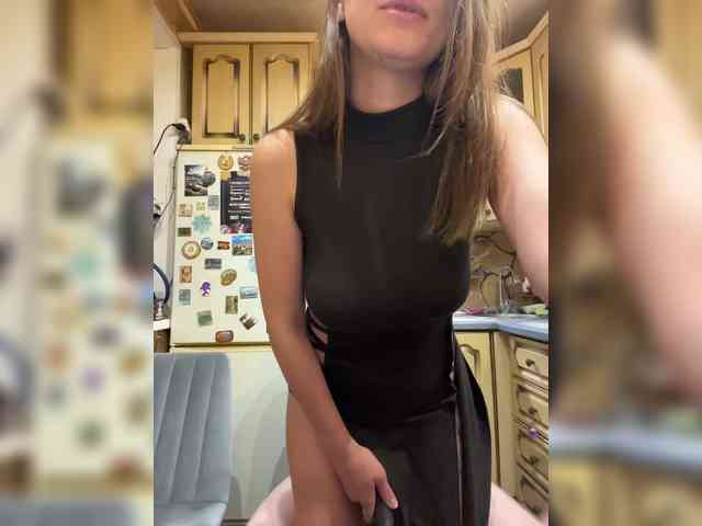 adult chatroom -Breid-1