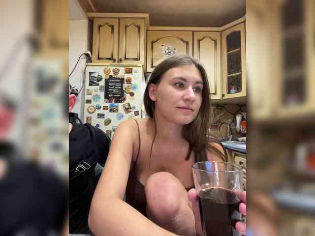live cam videochat -Breid-1