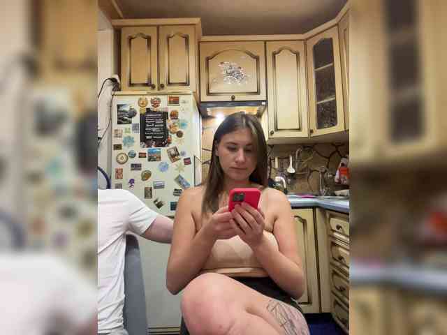 _Magic_ webcam