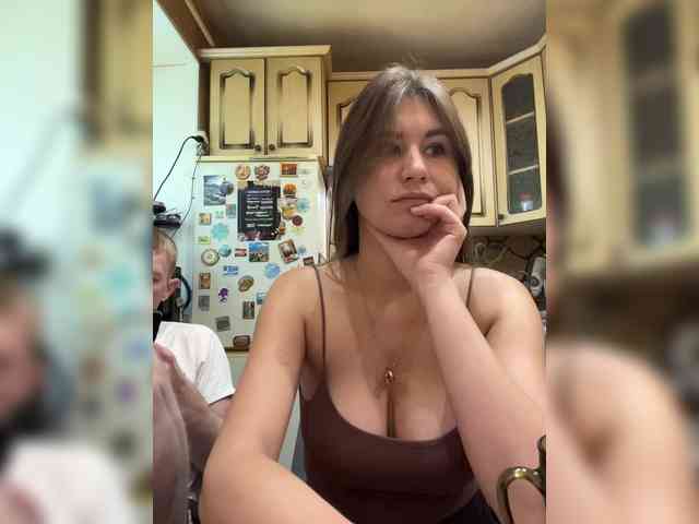 _Magic_ webcam