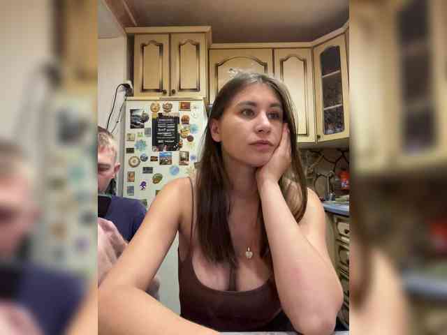 _Magic_ webcam
