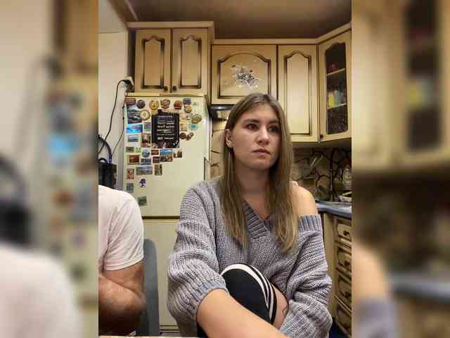 _Magic_ webcam