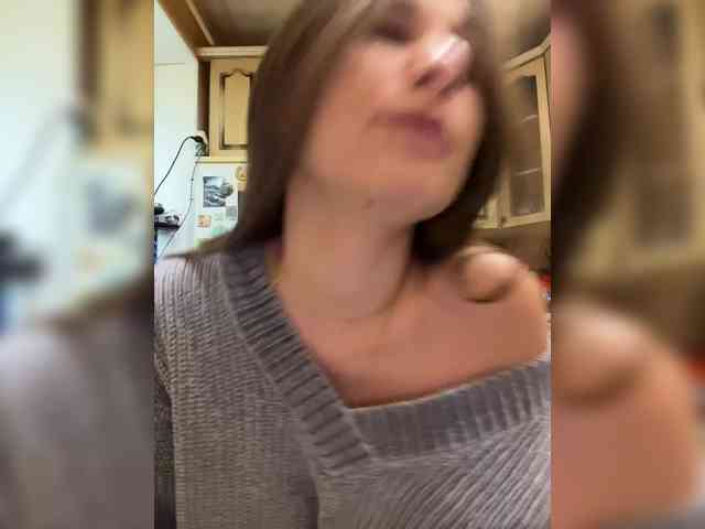 nude amateur chat -Breid-1
