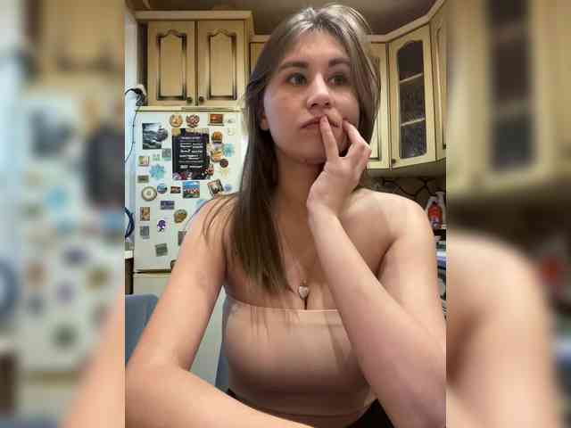 _Magic_ webcam