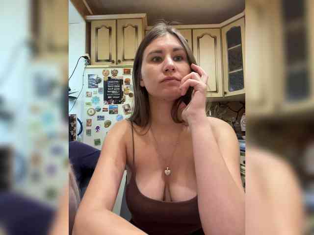 _Magic_ webcam