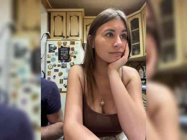 _Magic_ webcam