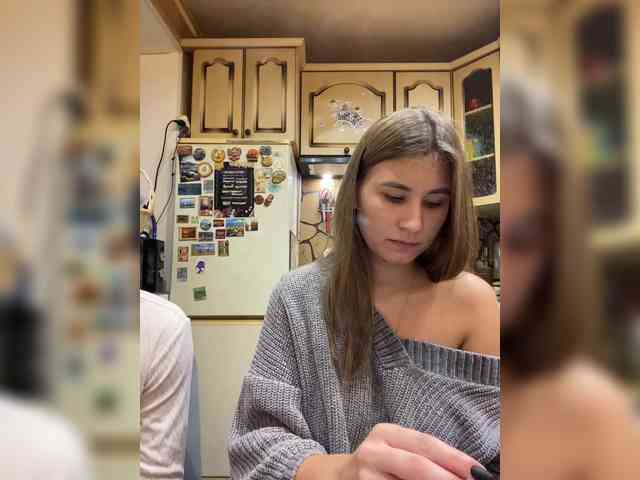 _Magic_ webcam
