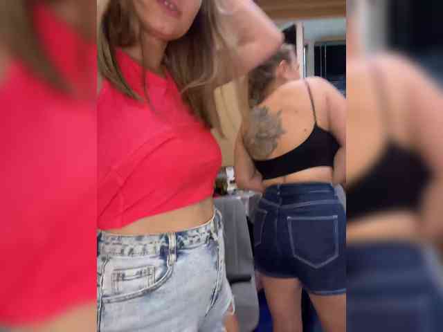 _Magic_ webcam