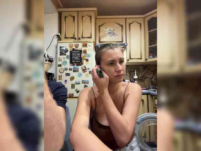 chat room -Breid-1
