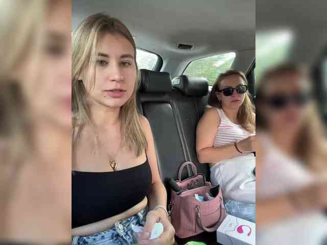 live cam videochat -Breid-1