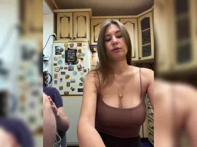 _Magic_ webcam