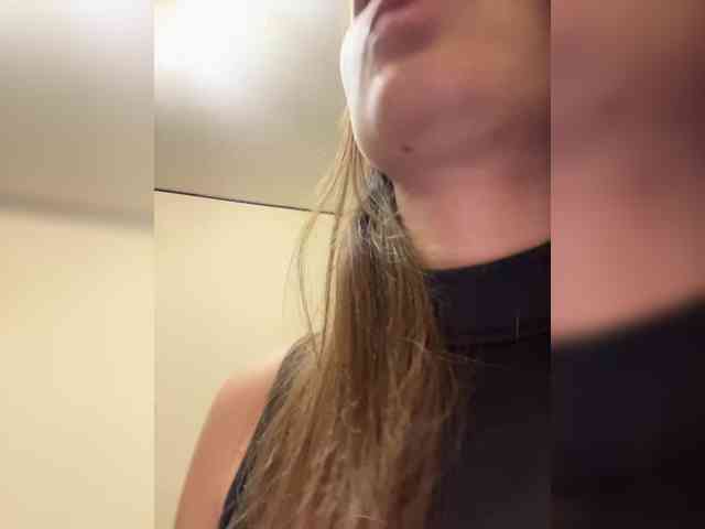 live cam porn -Breid-1