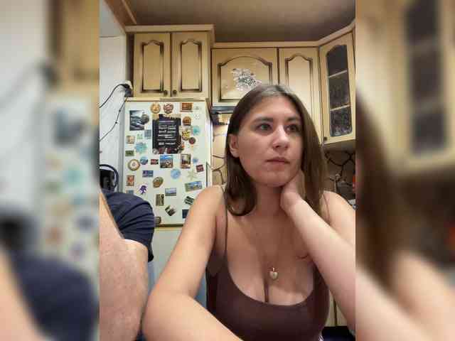 _Magic_ webcam