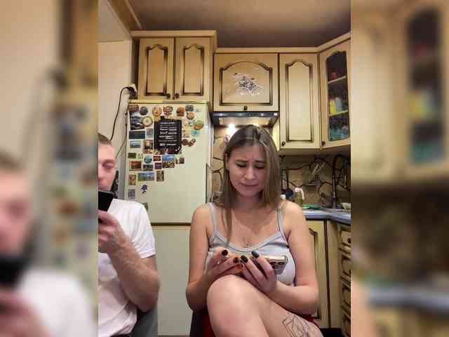 _Magic_ webcam