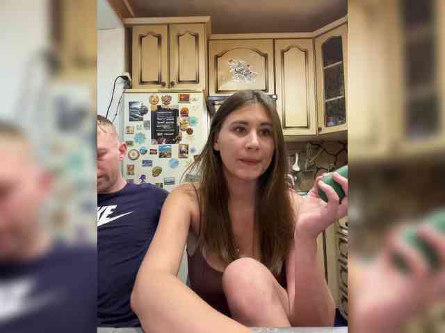 cam porn free -Breid-1