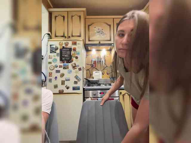 live cam porn -Breid-1