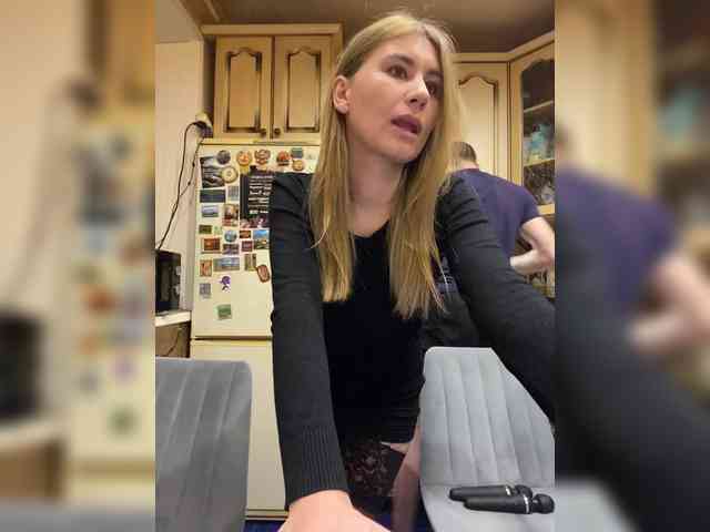 -Breid-1 Live Webcam on {site_name}