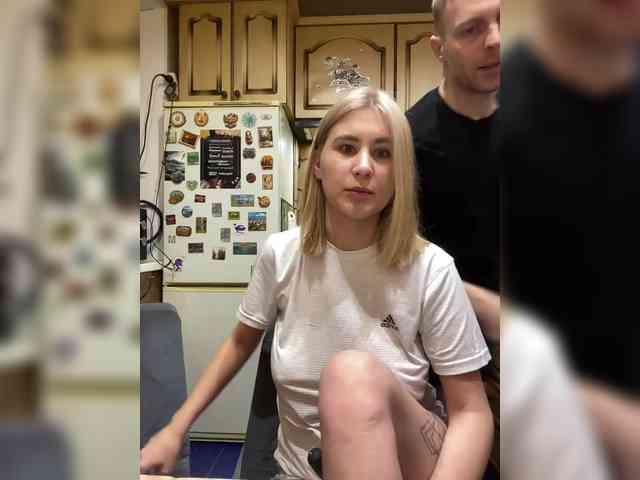 dirty adult chat -Breid-1