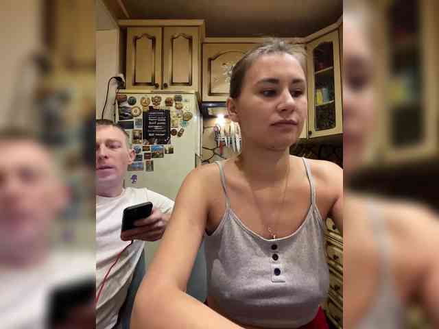 _Magic_ webcam