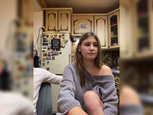 _Magic_ webcam