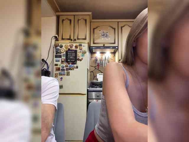 _Magic_ webcam