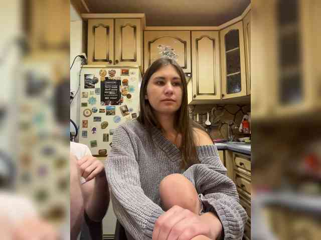 _Magic_ webcam