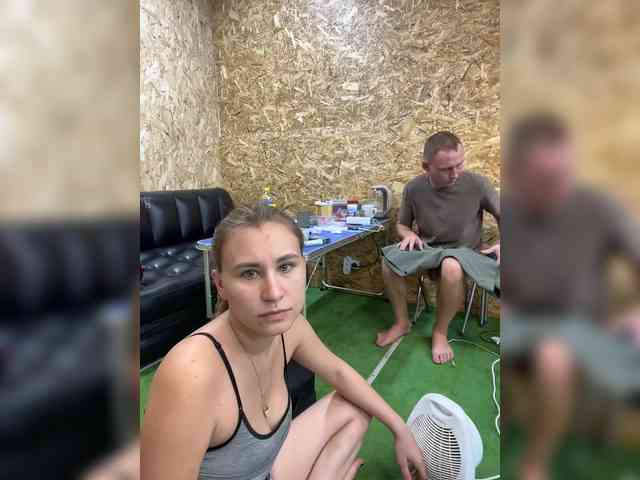 adult chatroom -Breid-1