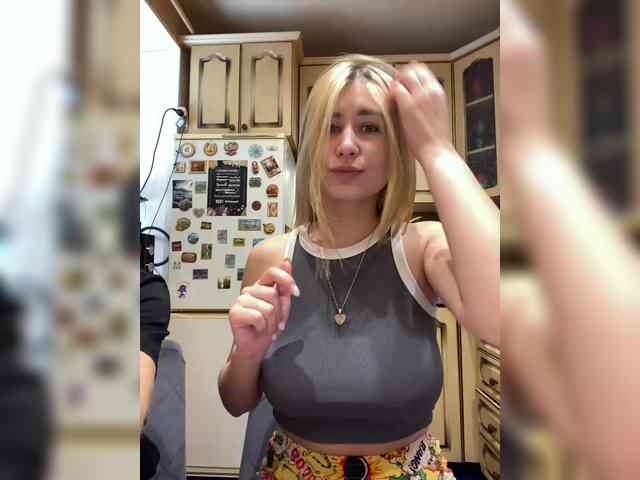 dirty adult chat -Breid-1