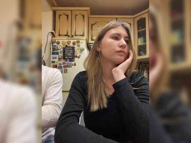 _Magic_ webcam
