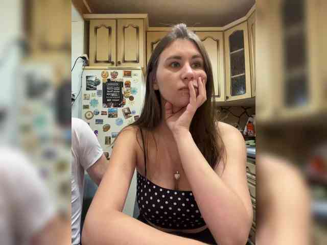 webcam random chat -Breid-1