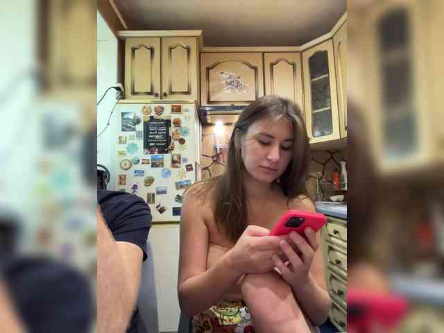online camsex -Breid-1