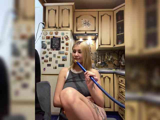 dirty adult chat -Breid-1