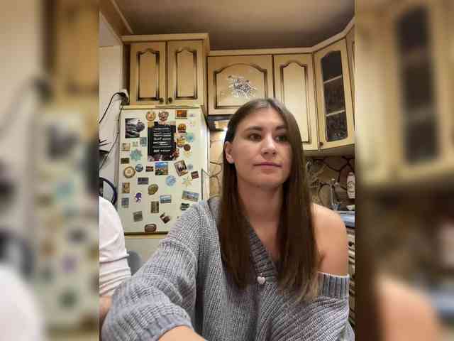 adult live sex cam -Breid-1