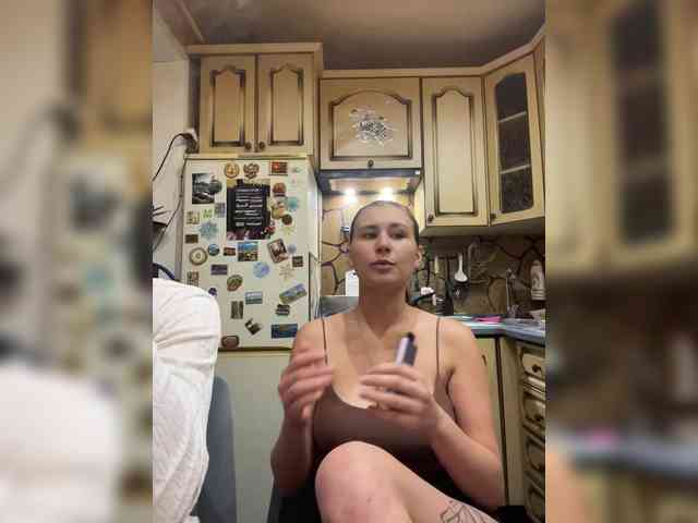 free sex cam live -Breid-1