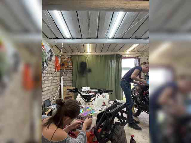 adult live chat -Breid-1